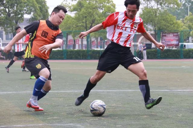 中国女篮还剩三场热身赛 将战奥运东道主法国