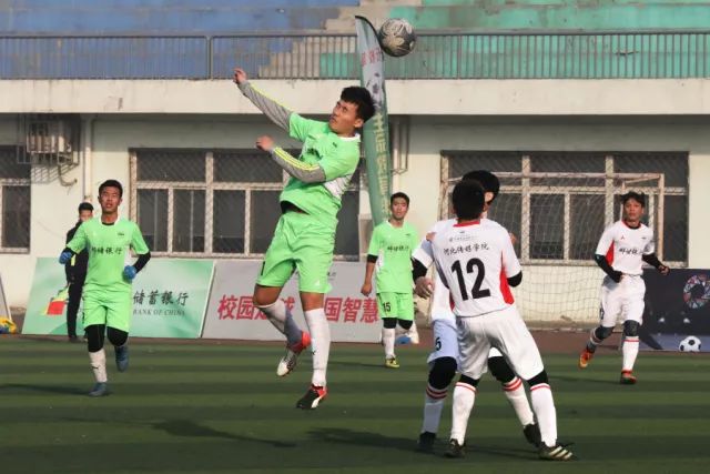 亚历山大33分霍姆格伦26分 雷霆32分屠鹈鹕2-0