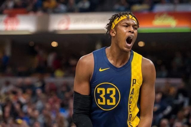 凯尔特人50分血洗篮网6连胜 残阵热火险胜76人