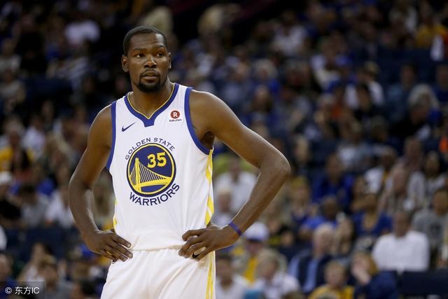 凯尔特人50分血洗篮网6连胜 残阵热火险胜76人