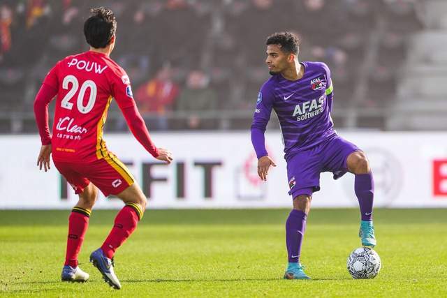 创历史！11名中国选手晋级斯诺克世锦赛正赛