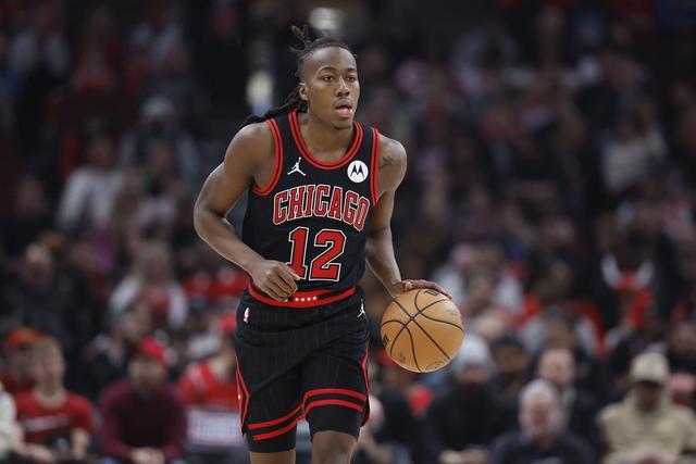 周中欧战淘汰赛赛果：欧冠客队强势 欧协主队完胜