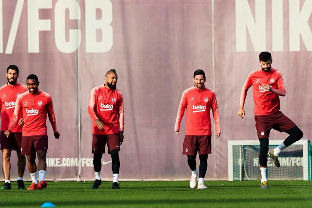 周鹏:詹姆斯38岁还这么猛 我也能继续绽放光芒