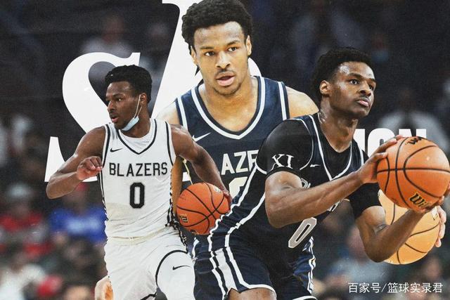尹波：崔康熙别托大 山东泰山还有救