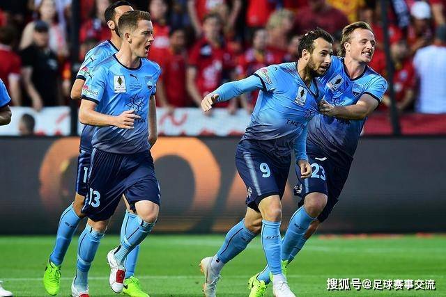 弗格24分辽宁击败四川 沈梓捷14+7北控胜宁波
