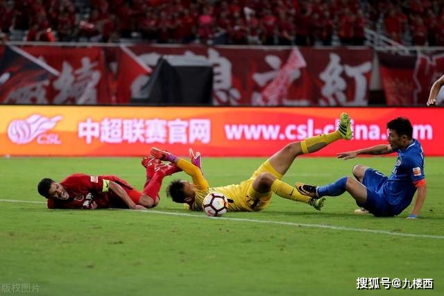 德转：小奥斯卡自由身加盟云南玉昆 个人身价90万欧