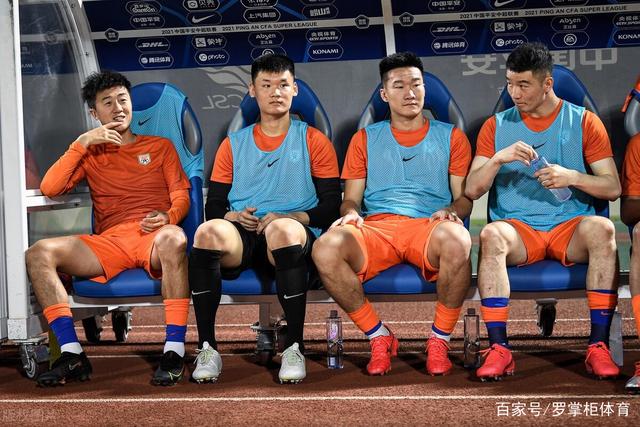 意大利杯-劳塔罗失点 国米加时1-2博洛尼亚