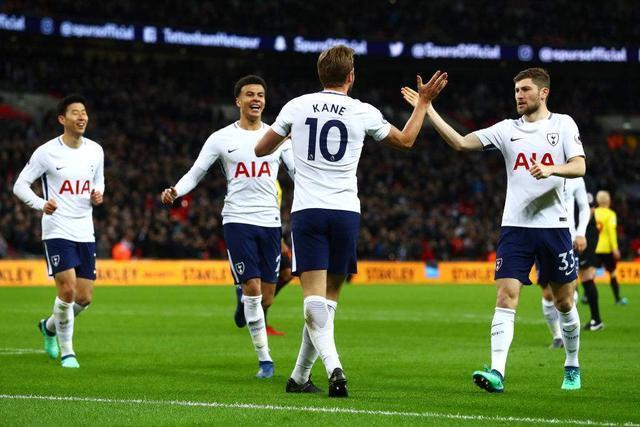 新赛季背靠背场次:快船雄鹿最多 湖人绿军最少