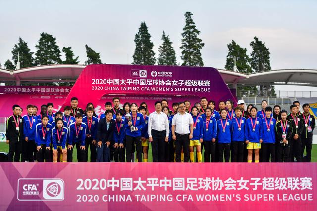 杜伦24+23活塞送猛龙5连败 魔术力克活塞