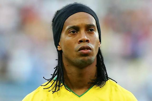 杜伦24+23活塞送猛龙5连败 魔术力克活塞