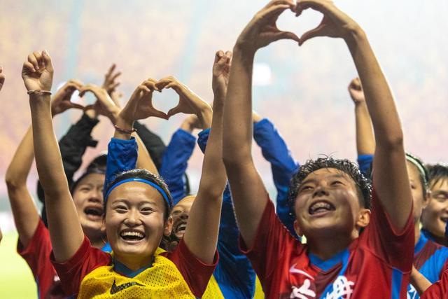 杜锋:在五棵松比赛很困难 希望所有球员都健康