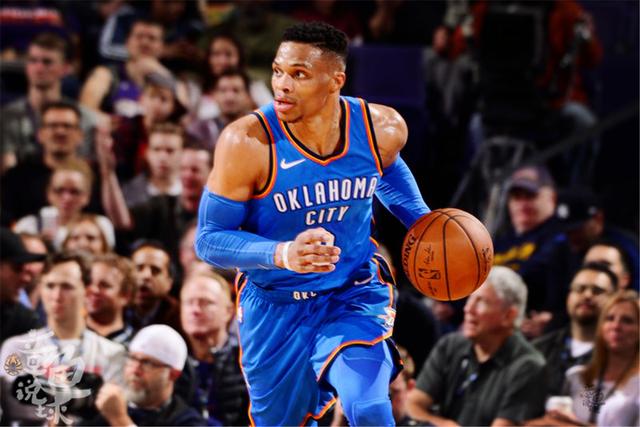 欧冠夺冠赔率：皇马跌至第4 利物浦1赔5.5登顶