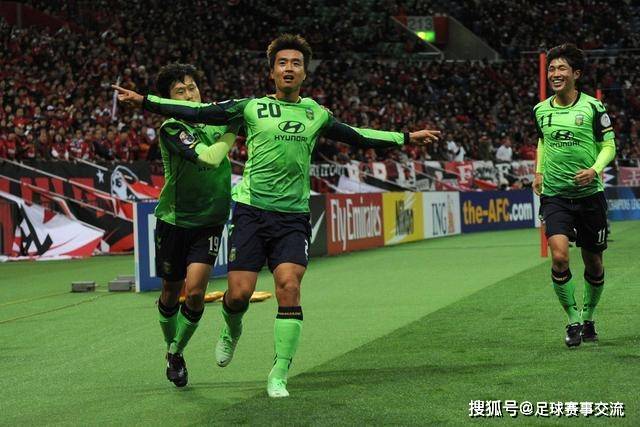 泰山队大胜 足协杯晋级 崔康熙透露间歇期安排
