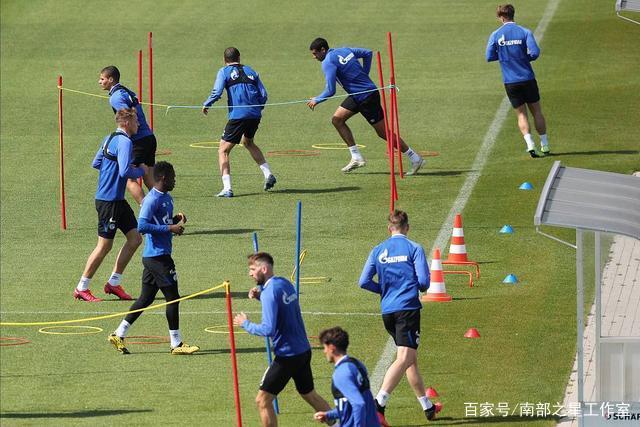 津门虎两连败 于根伟津津乐道的轮换并未带来预期成绩