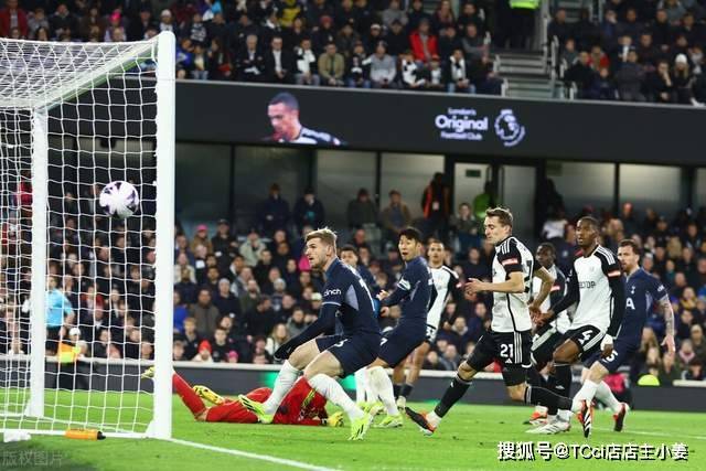 皇马63年仅1次无缘欧冠16强 数据支持赢球晋级