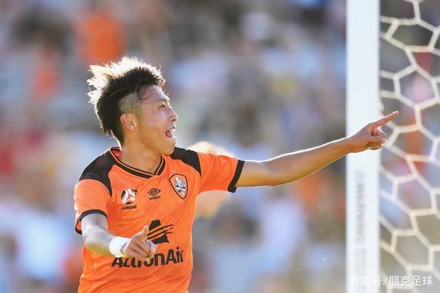 碾压！亚冠附加赛海港有望大胜 比分2-0最可能