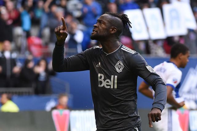 英超争冠生死战曼城迎大考!数据挺小胜阿森纳