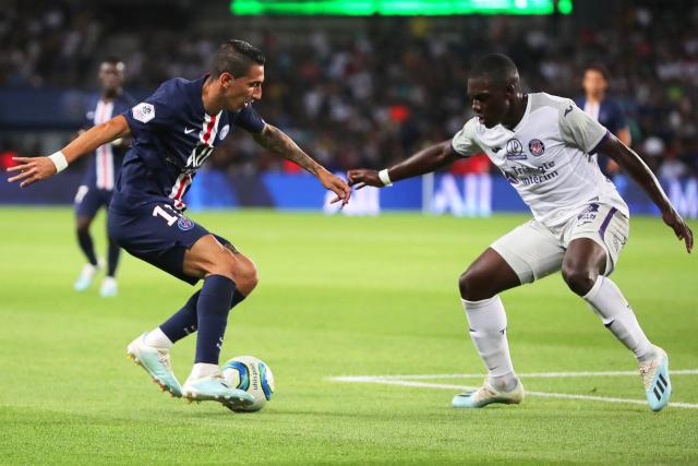 英超切尔西欲破6年魔咒 数据示无惧阿森纳