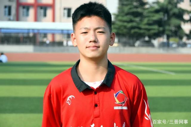 范布隆克霍斯特被贝西克塔斯解雇，上任仅半年