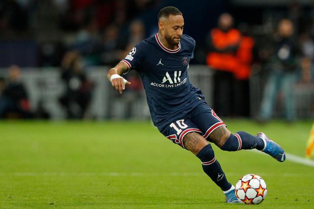 豪斯:在火箭打球信心爆棚