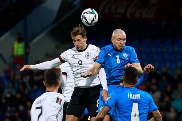 赵继伟25+11张镇麟19分辽宁胜广东 胡明轩21分