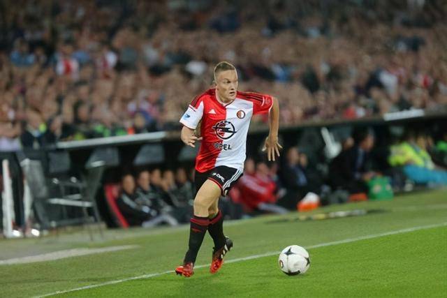 跳水世界杯总决赛将启 中外选手期待竞逐“水立方”