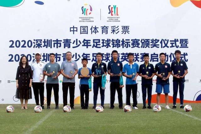 阿尔特塔谈萨卡伤势：情况不太好 他将缺阵数周