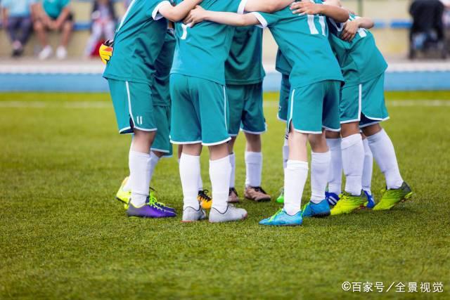 阿森纳希望卡拉菲奥里休赛期后回归