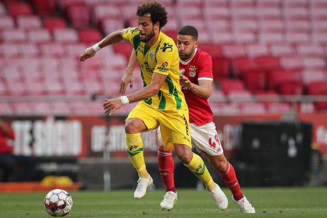 NBA杯淘汰赛迎火勇大战 黑马队领跑夺冠赔率