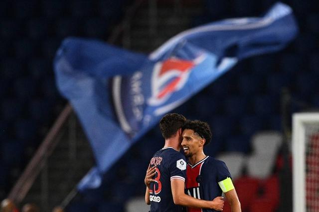 WCBA：四川女篮客场击败山西 收获队史第三冠